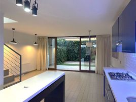 3 Habitación Apartamento en alquiler en Cordillera, Santiago, San Jode de Maipo, Cordillera