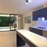 3 Habitación Apartamento en alquiler en Cordillera, Santiago, San Jode de Maipo, Cordillera