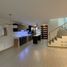 3 Habitación Apartamento en alquiler en Cordillera, Santiago, San Jode de Maipo, Cordillera