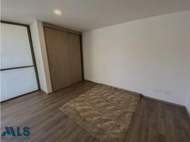 1 Habitación Apartamento en venta en Rionegro, Antioquia, Rionegro