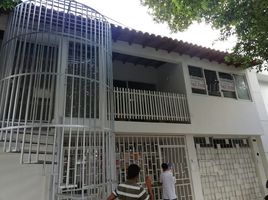 4 Habitación Apartamento en venta en Norte De Santander, San Jose De Cucuta, Norte De Santander