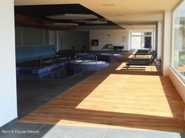 3 Schlafzimmer Wohnung zu verkaufen in Queretaro, Queretaro, Queretaro, Queretaro