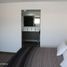 3 Schlafzimmer Wohnung zu verkaufen in Queretaro, Queretaro, Queretaro, Queretaro