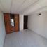 3 Bedroom Apartment for sale in Huila, Neiva, Huila