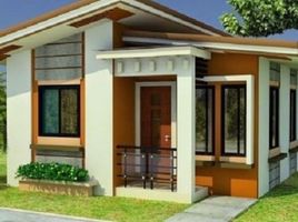 2 Bedroom House for sale in Taman, Madiun, Taman