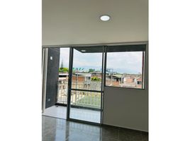 2 Habitación Apartamento en venta en Lago Calima, Cali, Cali