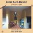 4 Schlafzimmer Haus zu verkaufen in Lowok Waru, East Jawa, Lowok Waru