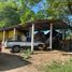 Estudio Casa en alquiler en Tonala, Chiapas, Tonala