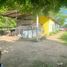 Estudio Casa en alquiler en Tonala, Chiapas, Tonala