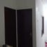 3 Habitación Villa en venta en Jimbaran, Bali, Jimbaran