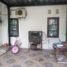 3 Habitación Villa en venta en Jimbaran, Bali, Jimbaran