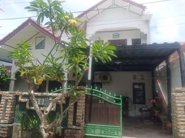 3 Habitación Villa en venta en Jimbaran, Bali, Jimbaran