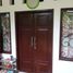 3 Habitación Villa en venta en Jimbaran, Bali, Jimbaran
