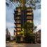 Condominium 2 chambre à vendre à Alvaro Obregon, Mexico City, Alvaro Obregon