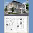 4 Bedroom House for sale in Rungkut, East Jawa, Rungkut