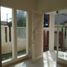 4 Bedroom House for sale in Rungkut, East Jawa, Rungkut
