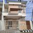4 Bedroom House for sale in Rungkut, East Jawa, Rungkut
