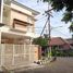 4 Bedroom House for sale in Rungkut, East Jawa, Rungkut