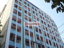 38 m² Office for rent in Ben Thanh Market, Bến Thành, Nguyễn Thái Bình