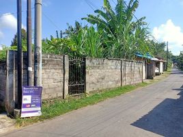  Land for sale in Ubud, Gianyar, Ubud