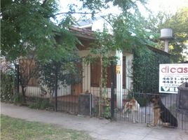 2 Bedroom House for sale in Moron, Buenos Aires, Moron