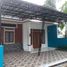 2 Bedroom Villa for sale in Bojonggede, Bogor, Bojonggede