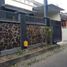4 Habitación Casa en venta en Lowok Waru, East Jawa, Lowok Waru