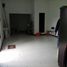 4 Habitación Casa en venta en Lowok Waru, East Jawa, Lowok Waru