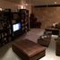 Maison 3 chambre à vendre à Naucalpan De Juarez, Mexico, Naucalpan De Juarez