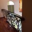 Maison 3 chambre à vendre à Naucalpan De Juarez, Mexico, Naucalpan De Juarez