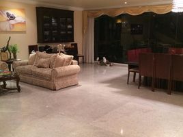 Maison 3 chambre à vendre à Naucalpan De Juarez, Mexico, Naucalpan De Juarez