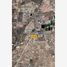  Land for sale in Ajacuba, Hidalgo, Ajacuba