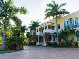 5 Habitación Casa en venta en Merida, Yucatán, Merida