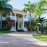 5 Habitación Casa en venta en Merida, Yucatán, Merida