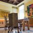5 Habitación Casa en venta en Merida, Yucatán, Merida