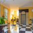 5 Habitación Casa en venta en Merida, Yucatán, Merida