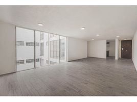 Appartement 3 chambre à vendre à Miguel Hidalgo, Mexico City, Miguel Hidalgo