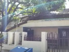 5 Schlafzimmer Haus zu verkaufen in Gunung Anyar, East Jawa, Gunung Anyar