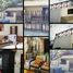 5 Schlafzimmer Haus zu verkaufen in Gunung Anyar, East Jawa, Gunung Anyar