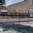  Grundstück zu verkaufen in Almoloya De Juarez, Mexico, Almoloya De Juarez