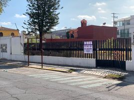  Grundstück zu verkaufen in Almoloya De Juarez, Mexico, Almoloya De Juarez