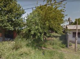  Terreno (Parcela) en venta en Florencio Varela, Buenos Aires, Florencio Varela