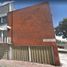 3 Schlafzimmer Villa zu verkaufen in Cuauhtemoc, Mexico City, Cuauhtemoc