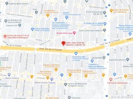 3 Schlafzimmer Villa zu verkaufen in Cuauhtemoc, Mexico City, Cuauhtemoc