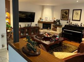 4 Schlafzimmer Haus zu verkaufen in Alvaro Obregon, Mexico City, Alvaro Obregon