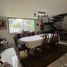 4 Schlafzimmer Haus zu verkaufen in Alvaro Obregon, Mexico City, Alvaro Obregon