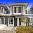 3 Kamar Rumah for sale in Lowok Waru, East Jawa, Lowok Waru, Malang Regency