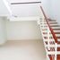 3 Kamar Rumah for sale in Lowok Waru, East Jawa, Lowok Waru, Malang Regency