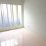 3 Kamar Rumah for sale in Lowok Waru, East Jawa, Lowok Waru, Malang Regency