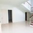 3 Kamar Rumah for sale in Lowok Waru, East Jawa, Lowok Waru, Malang Regency
